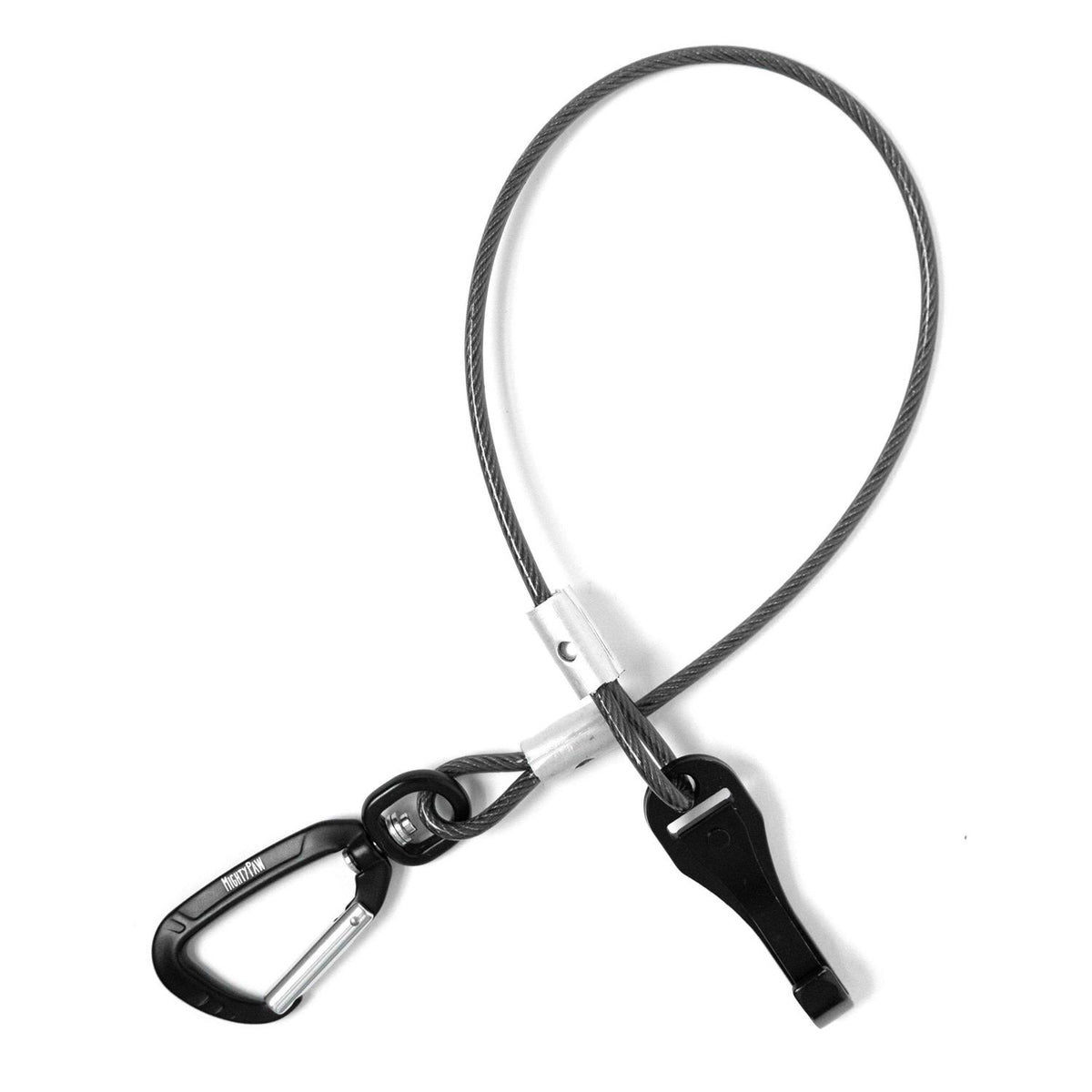 Chew-Proof Dog Seat Belt B96205