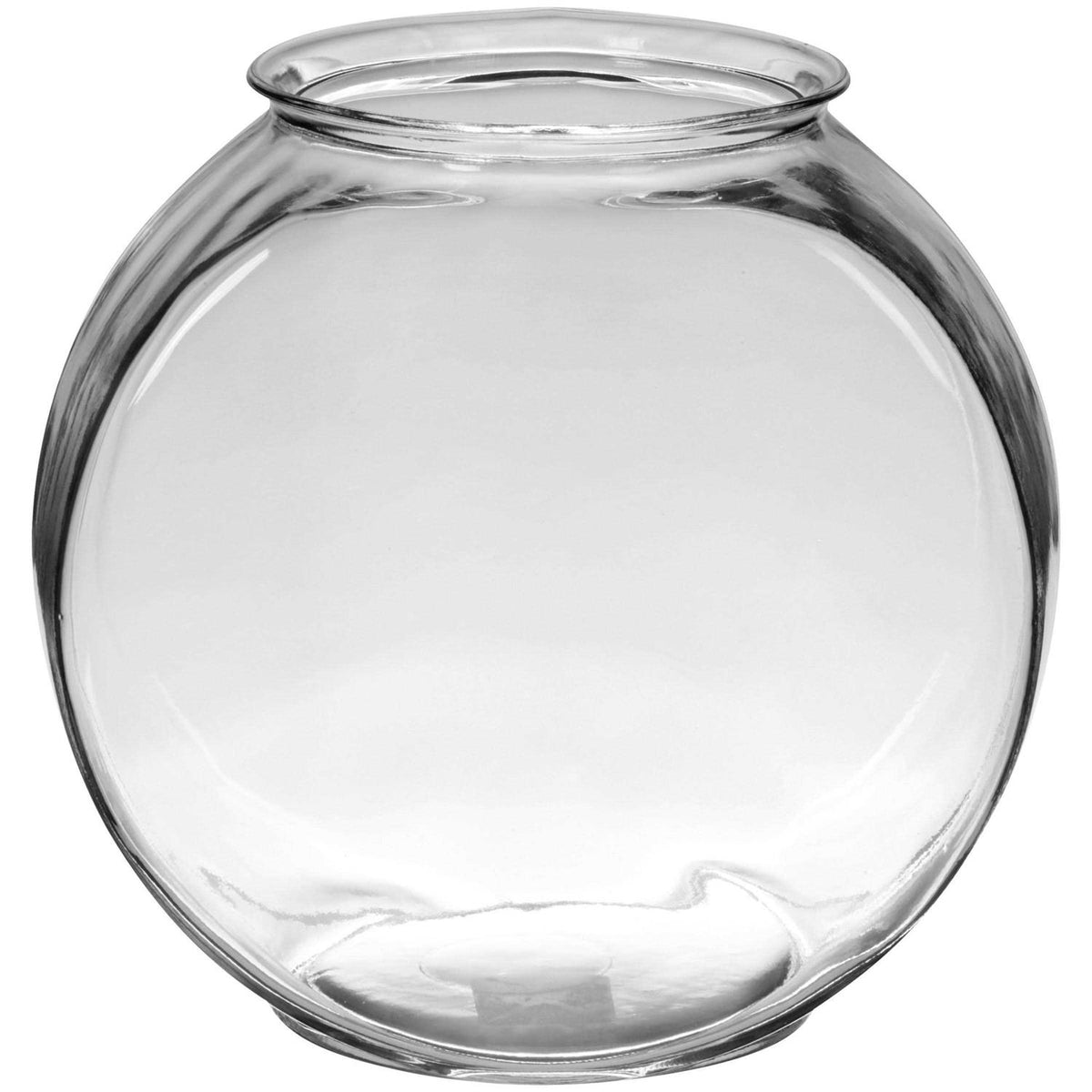 Glass Fishbowl C52997