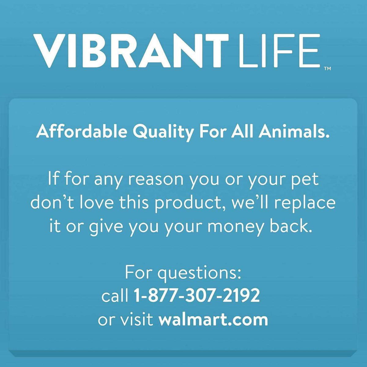 8 Panel Pet Exercise Play Pen with Door P316961