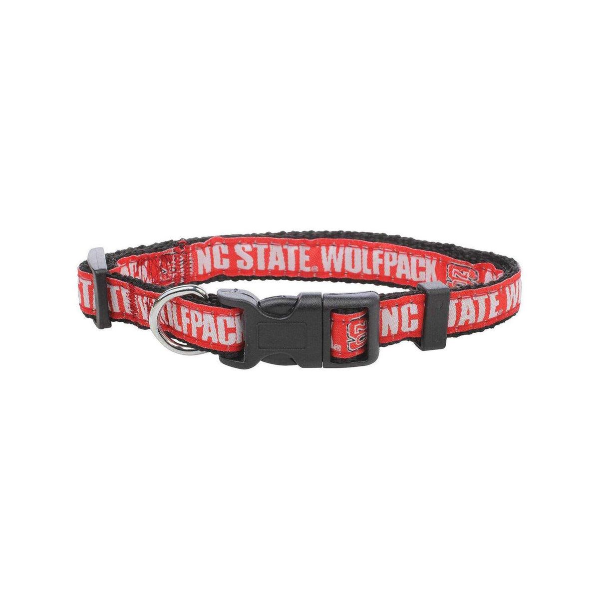 Collar R19205