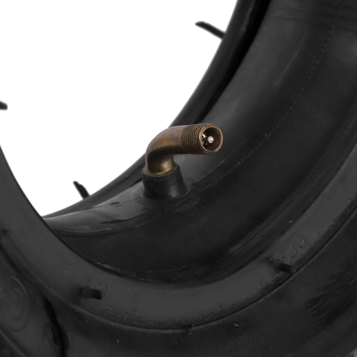 110/50-6.5 Motorcycle Rear Tire Inner Tube L4682