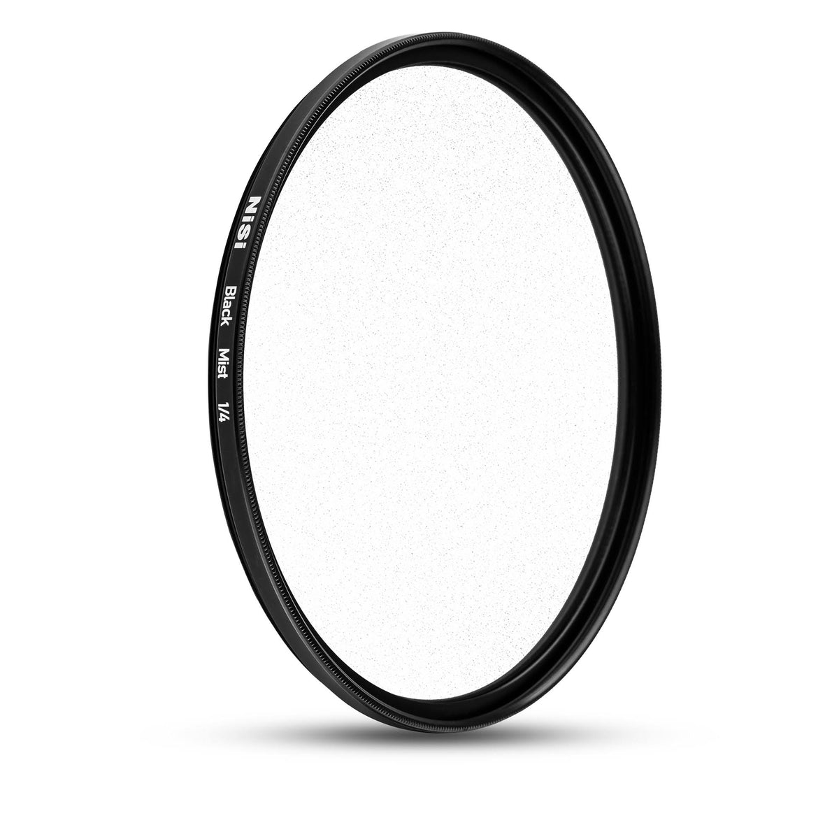 77mm Circular Black Mist 1/4 Filter F75945