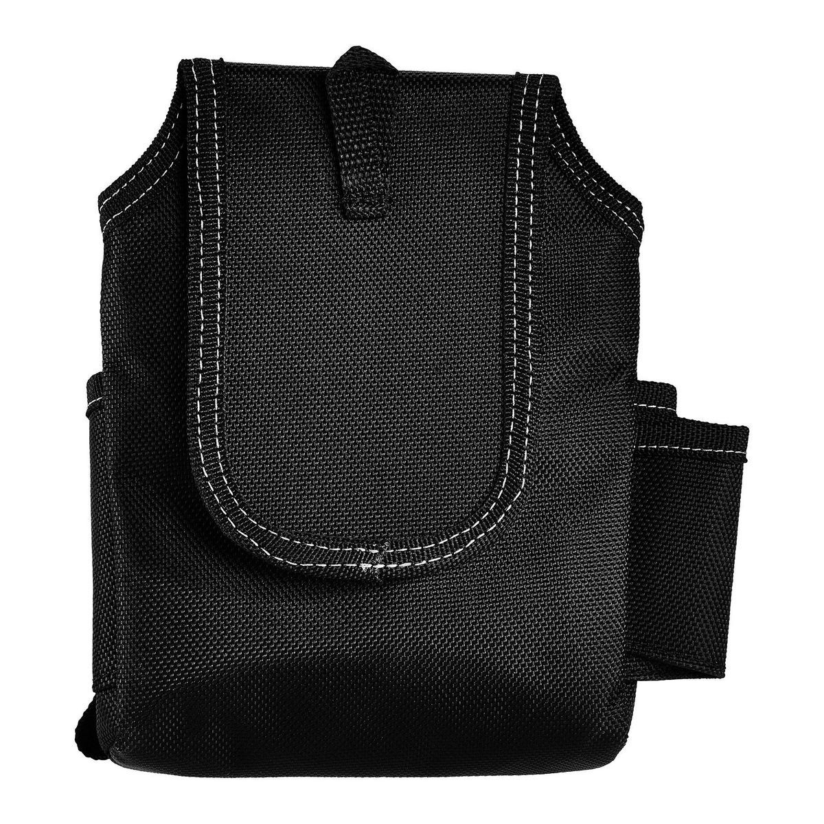 Electricians Pouch N5759