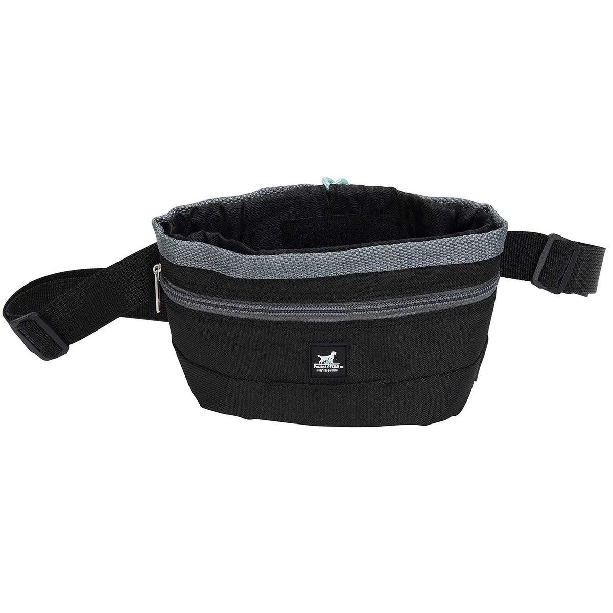 Treat & Training Pouch L900413