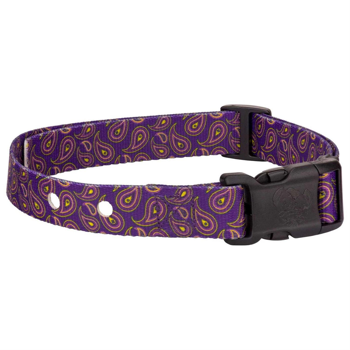 Replacement Collar For Dog Fence Receivers G78753