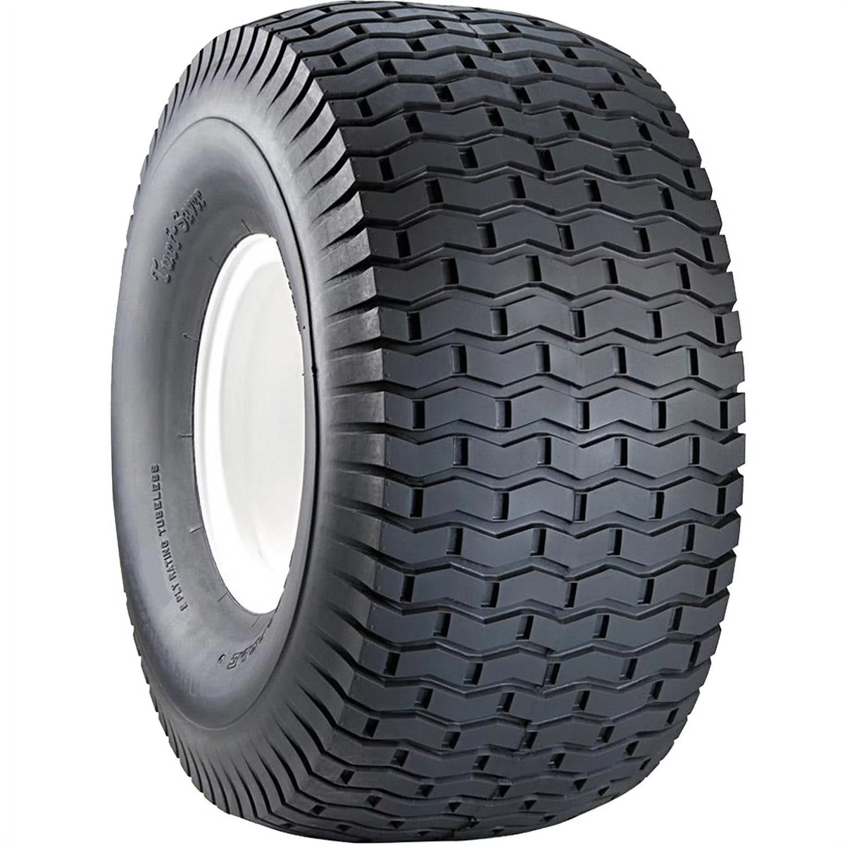 11X400-4 Lawn & Garden Tire C3026