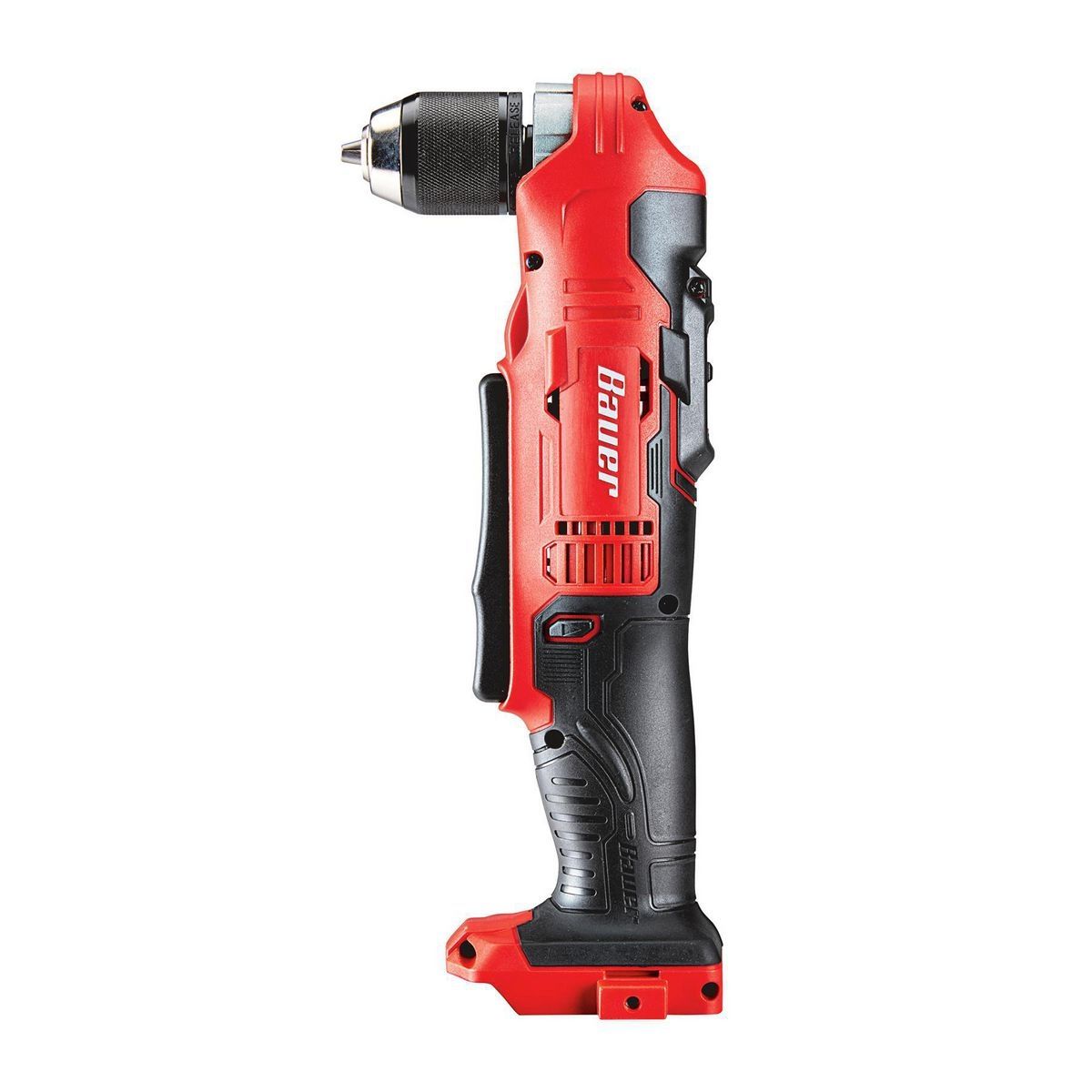 20V Cordless 3/8 in. Right Angle Drill F818