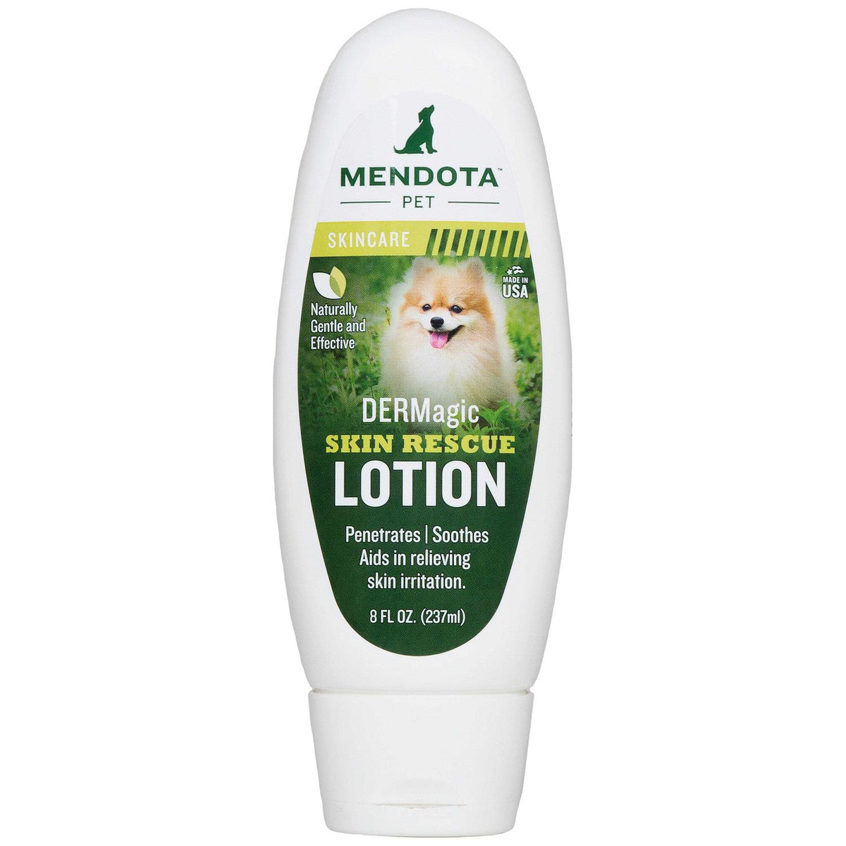 Skin Rescue Lotion G350644
