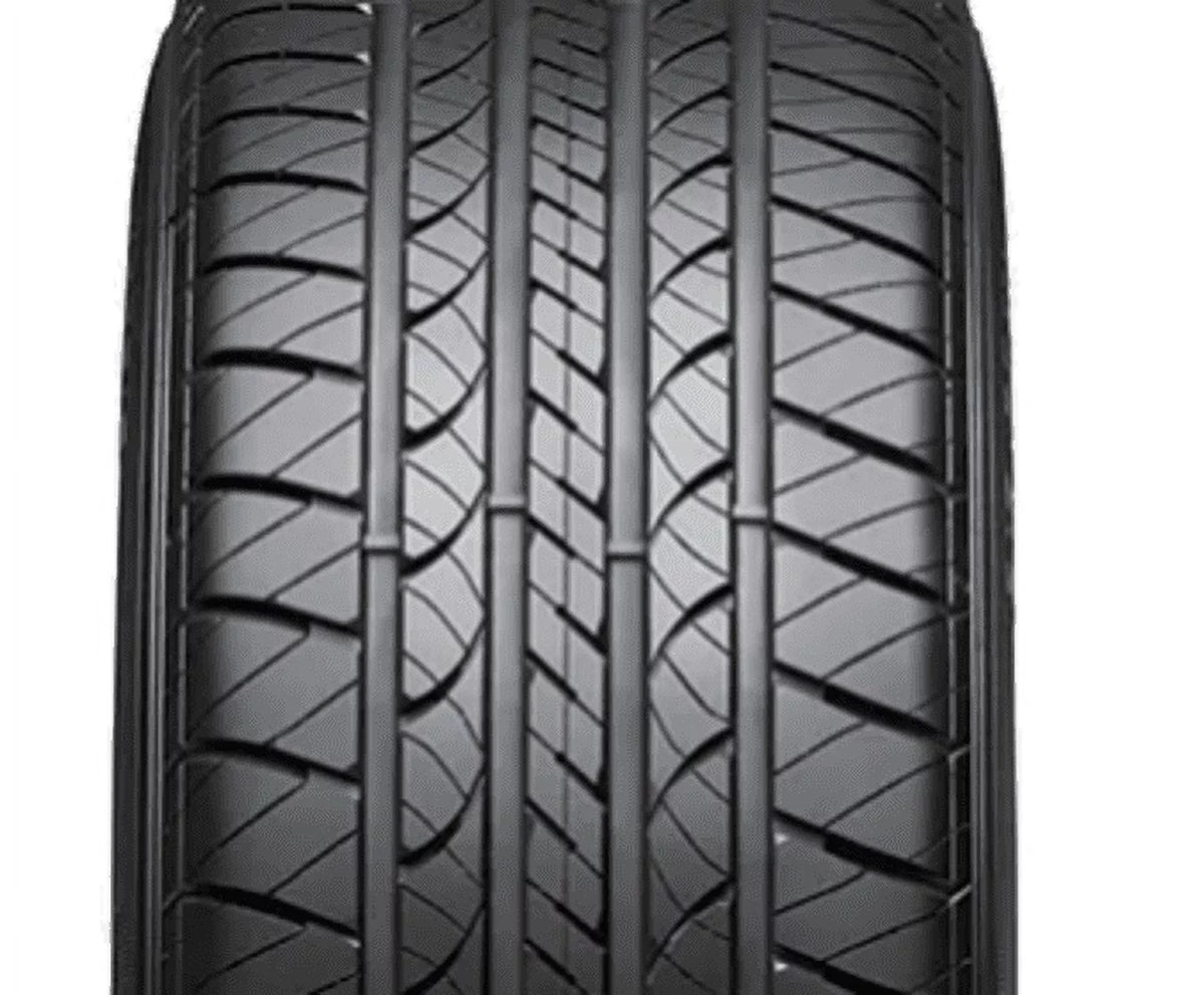 All-Season Tire Q606