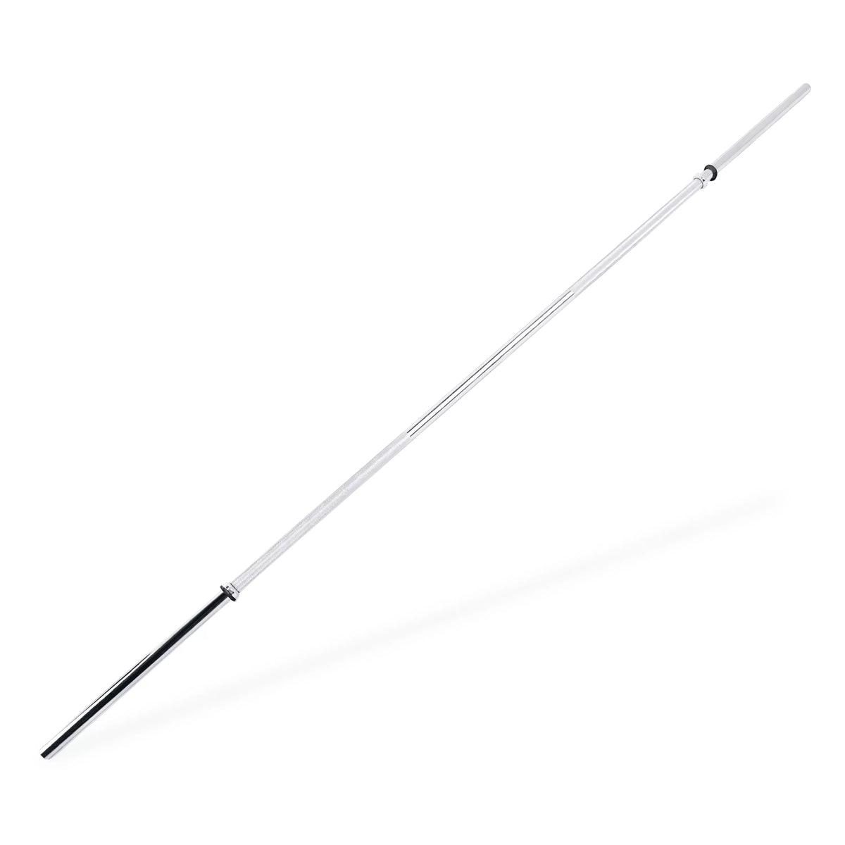 Standard Weight Bar I454