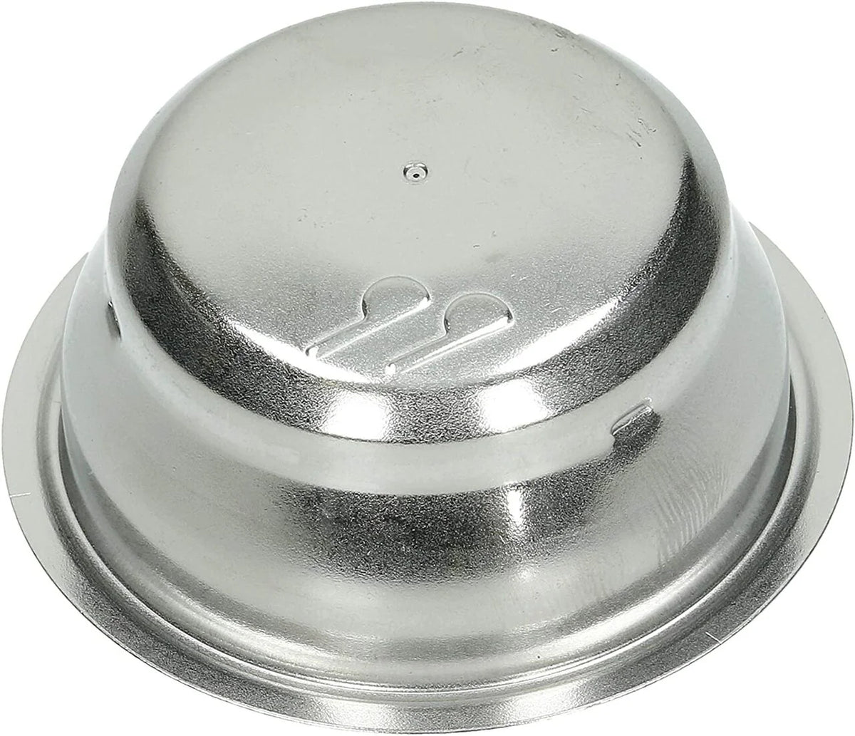 2 Cup Filter Basket Assembly M7401