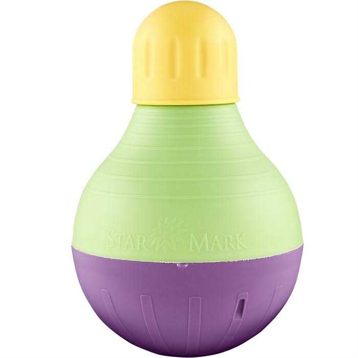 Treat Dispensing Toy S489102