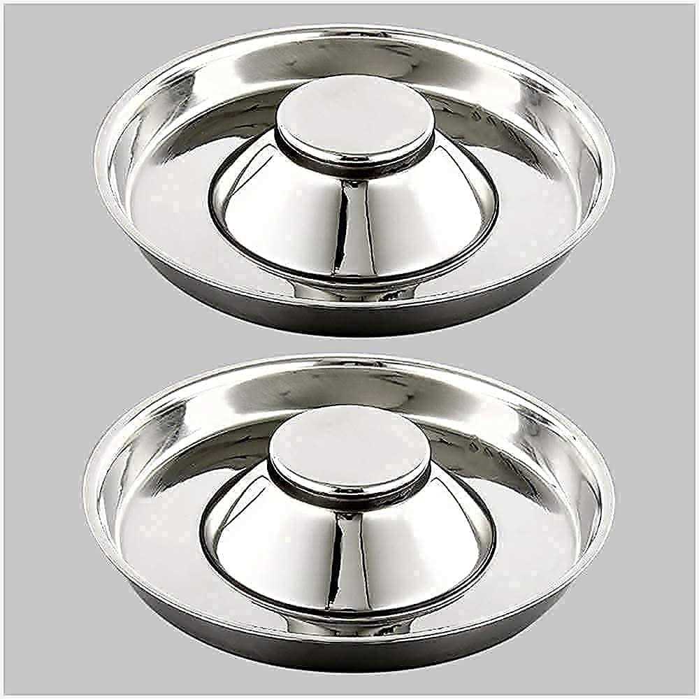 Puppy Bowls Y609