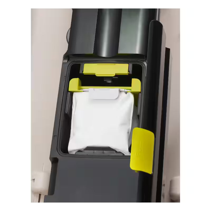 Replacement Bags (3-Pack) K2161