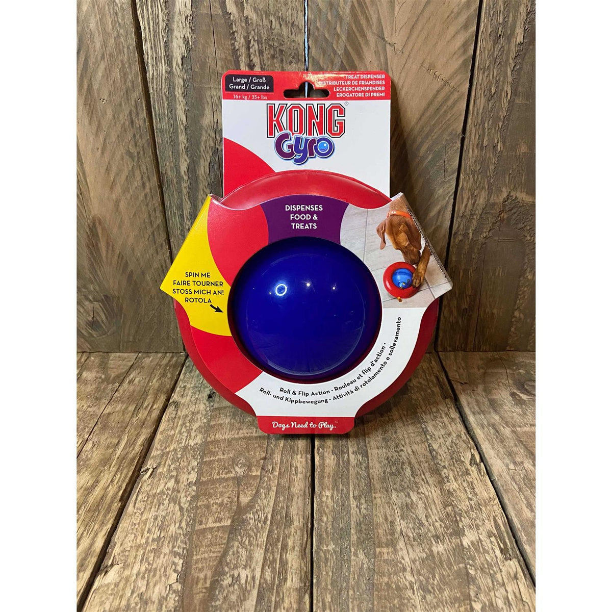 Dog Toy Y97220
