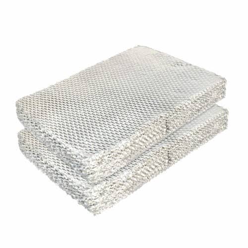 2-Pack Water Filter R86648