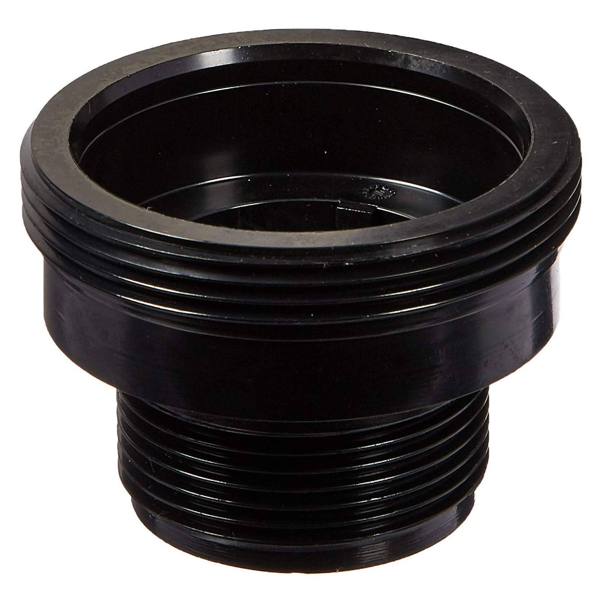 2x22 Bulkhead Kit Y711189