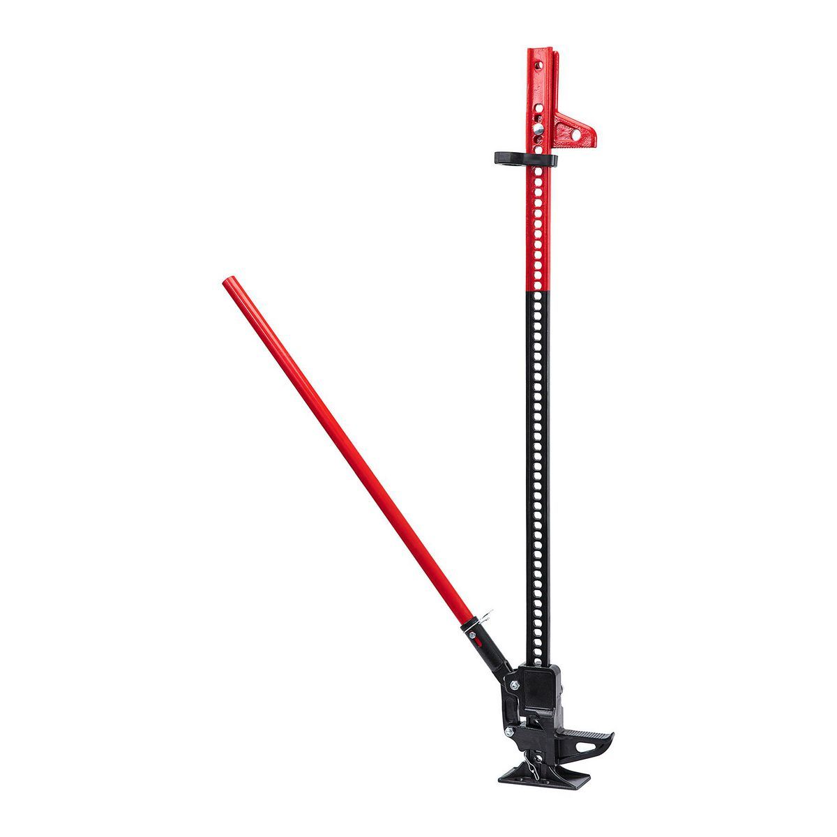 60 in. Farm Jack U324