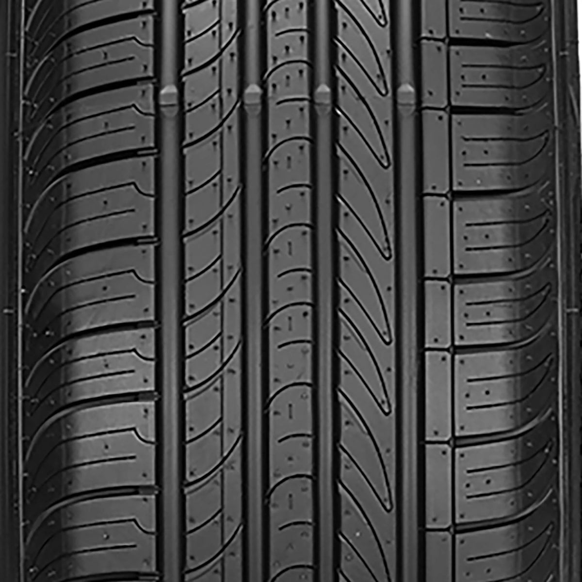 235/60R18 103H Passenger Tire Y315