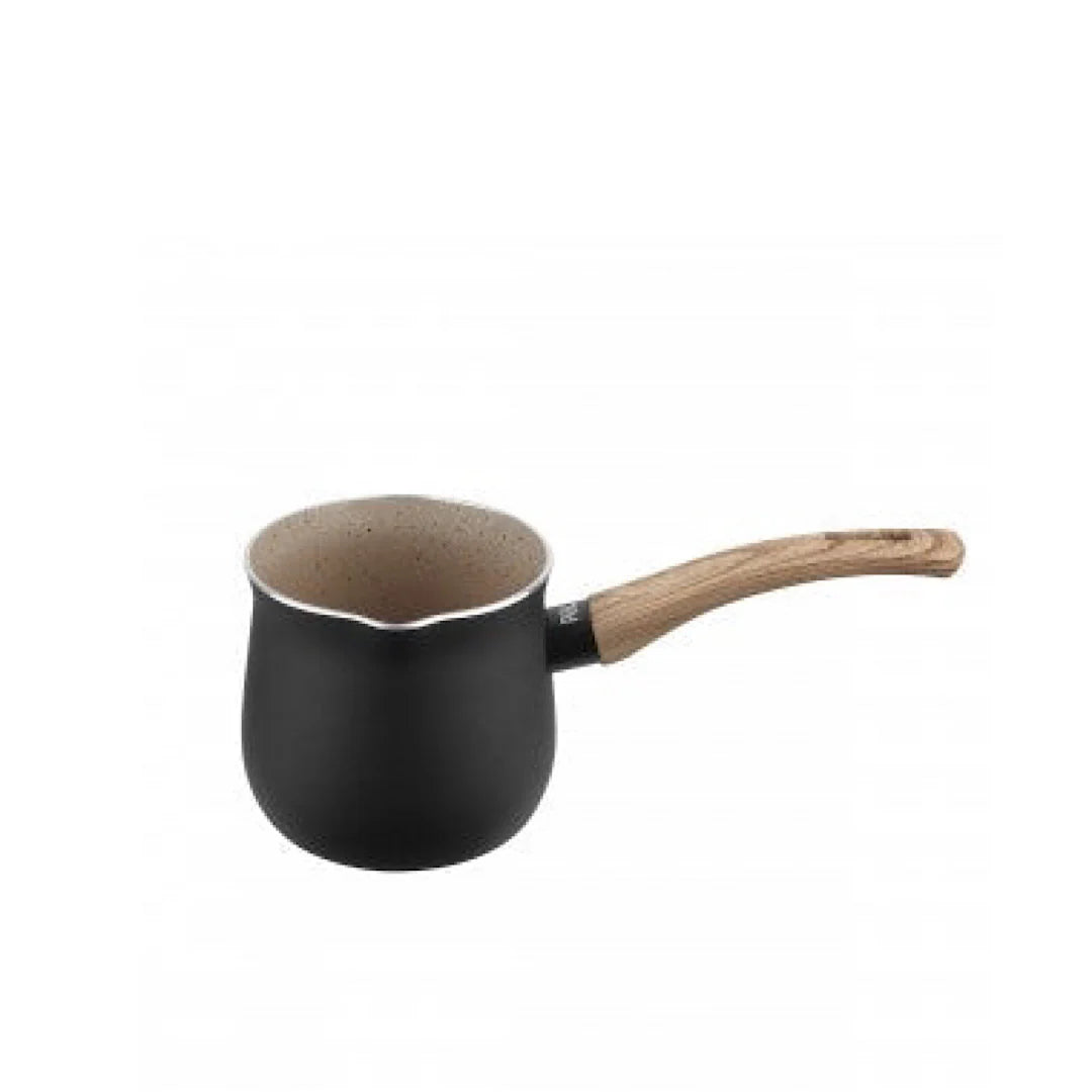 Coffee Warmer B921