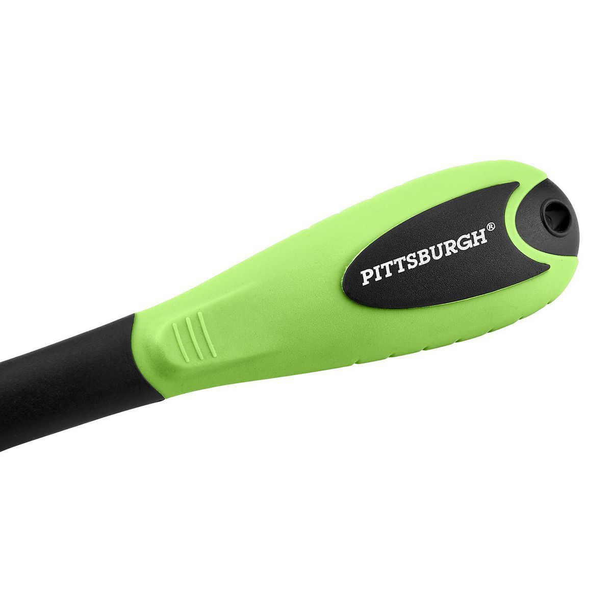 1/4 in. Drive Composite Quick-Release Ratchet D385