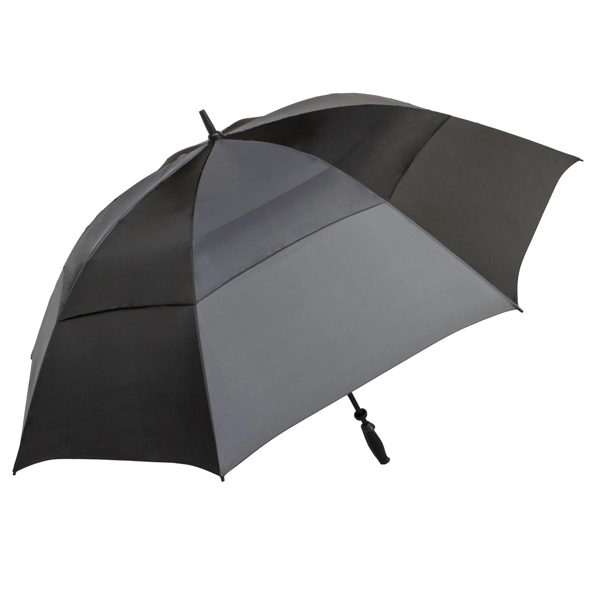 62-inch Vented Golf Umbrella X3117