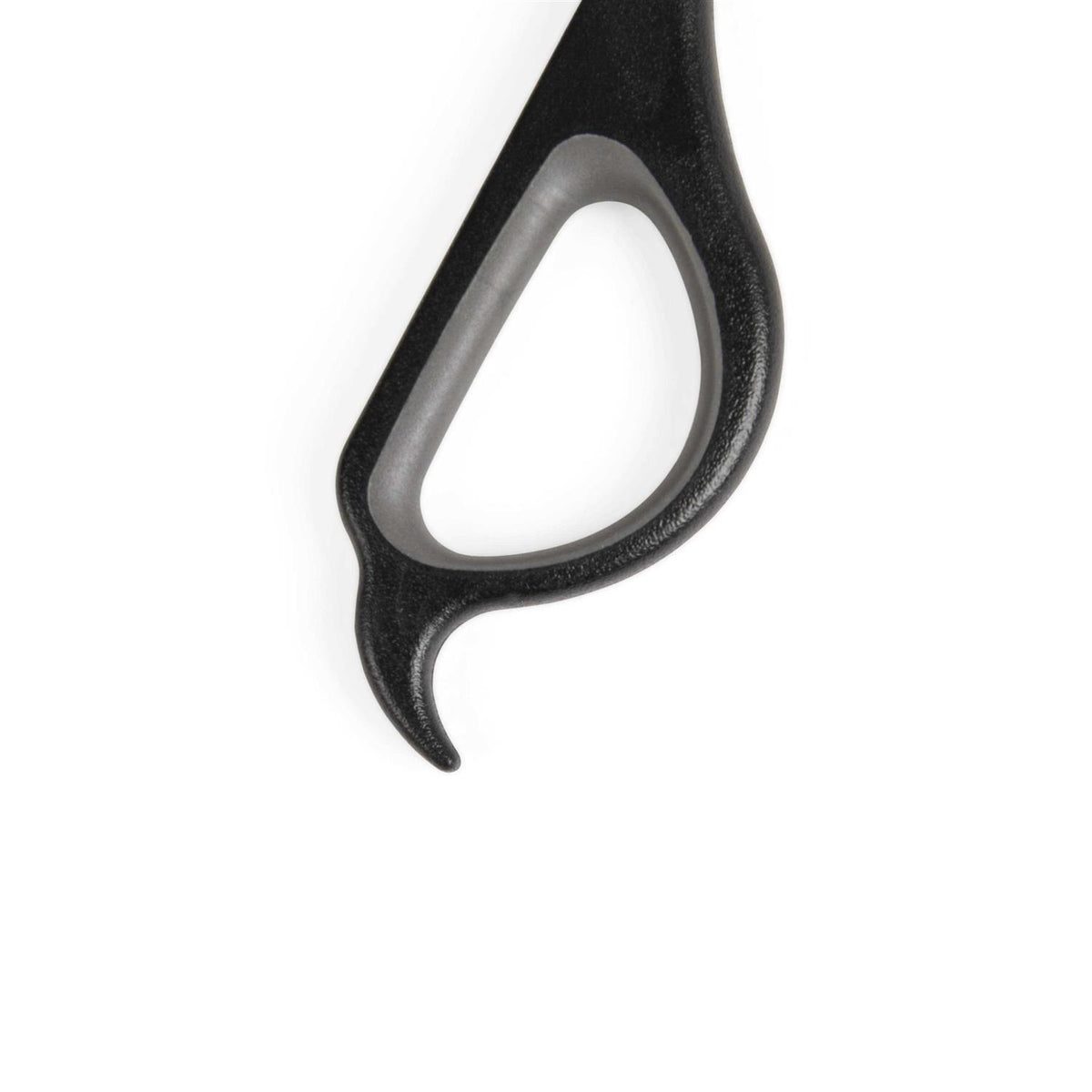 Cat Nail Scissors C8213