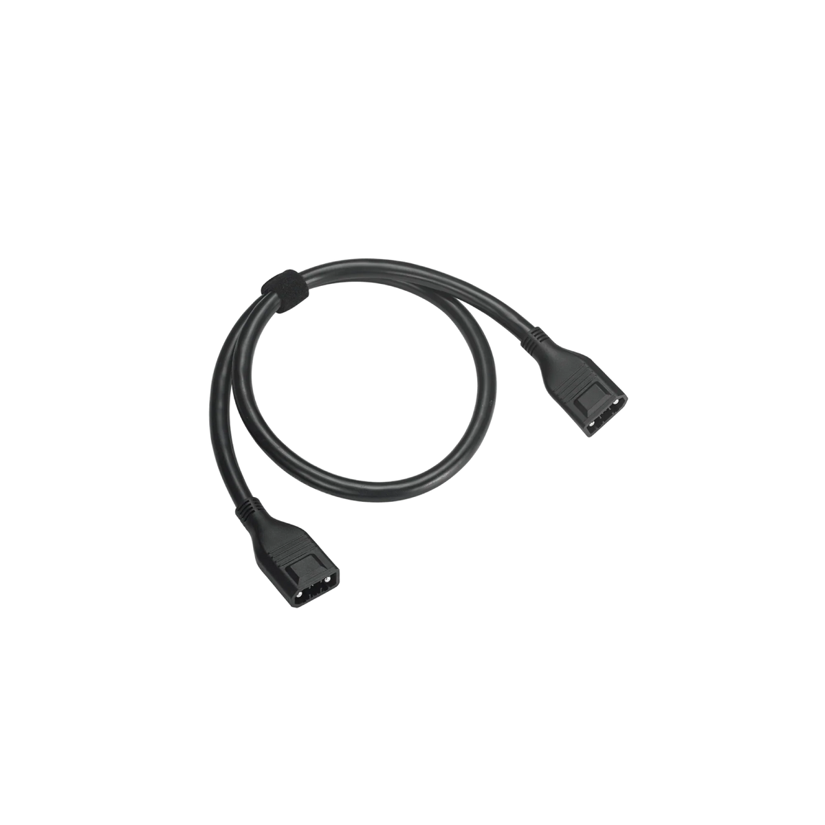 Battery Cable F8433