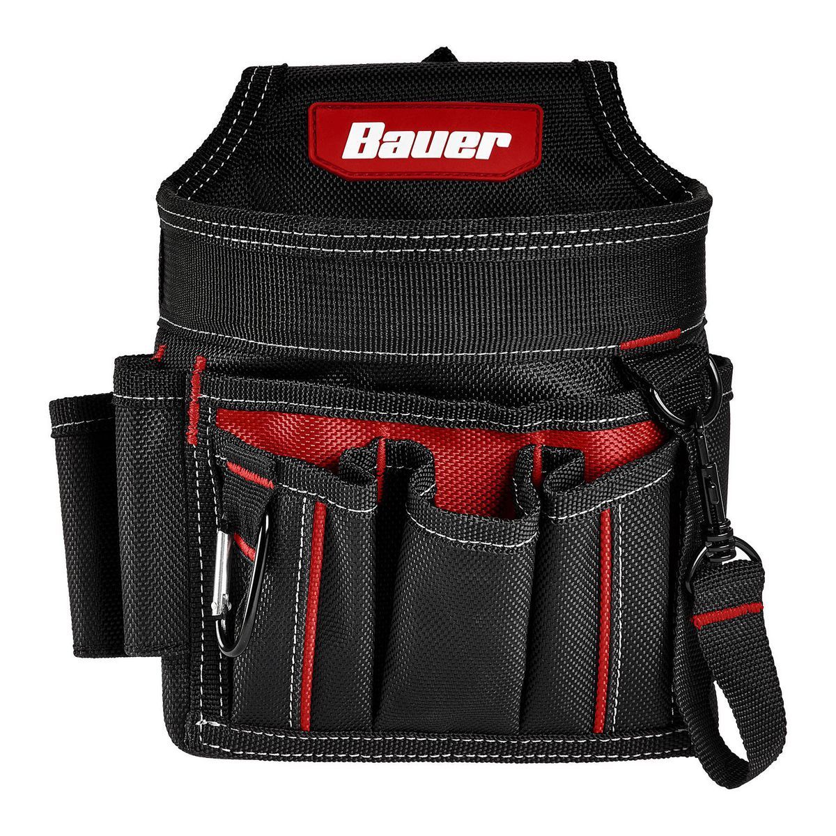 Electricians Pouch N5759
