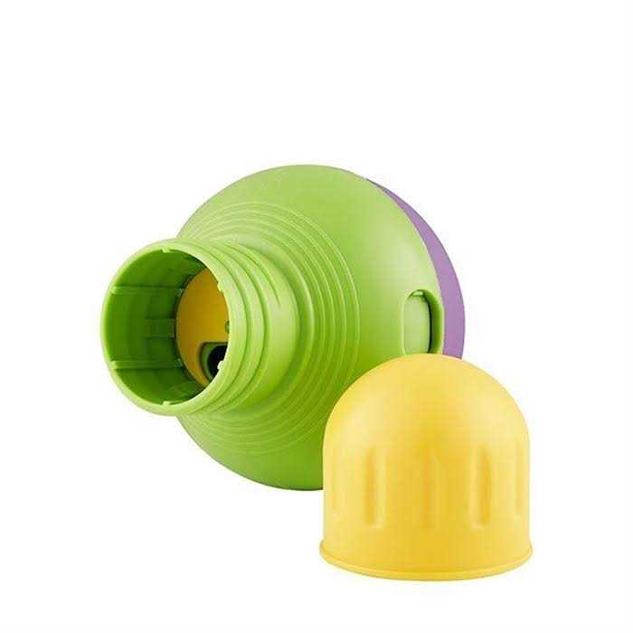 Treat Dispensing Toy S489102