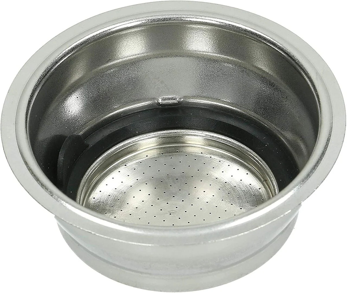2 Cup Filter Basket Assembly M7401