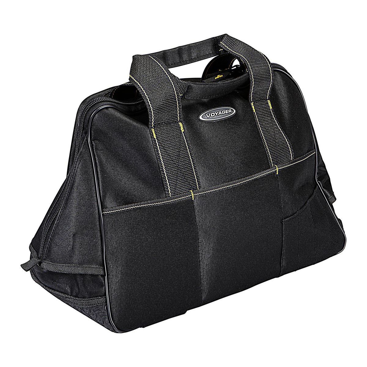 25 Pocket Mechanics Tool Bag S334