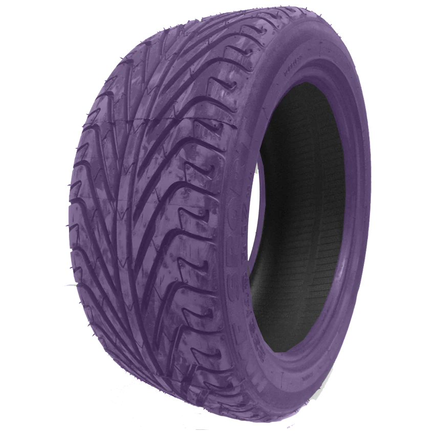 195/50R15 Highway Tire M736194