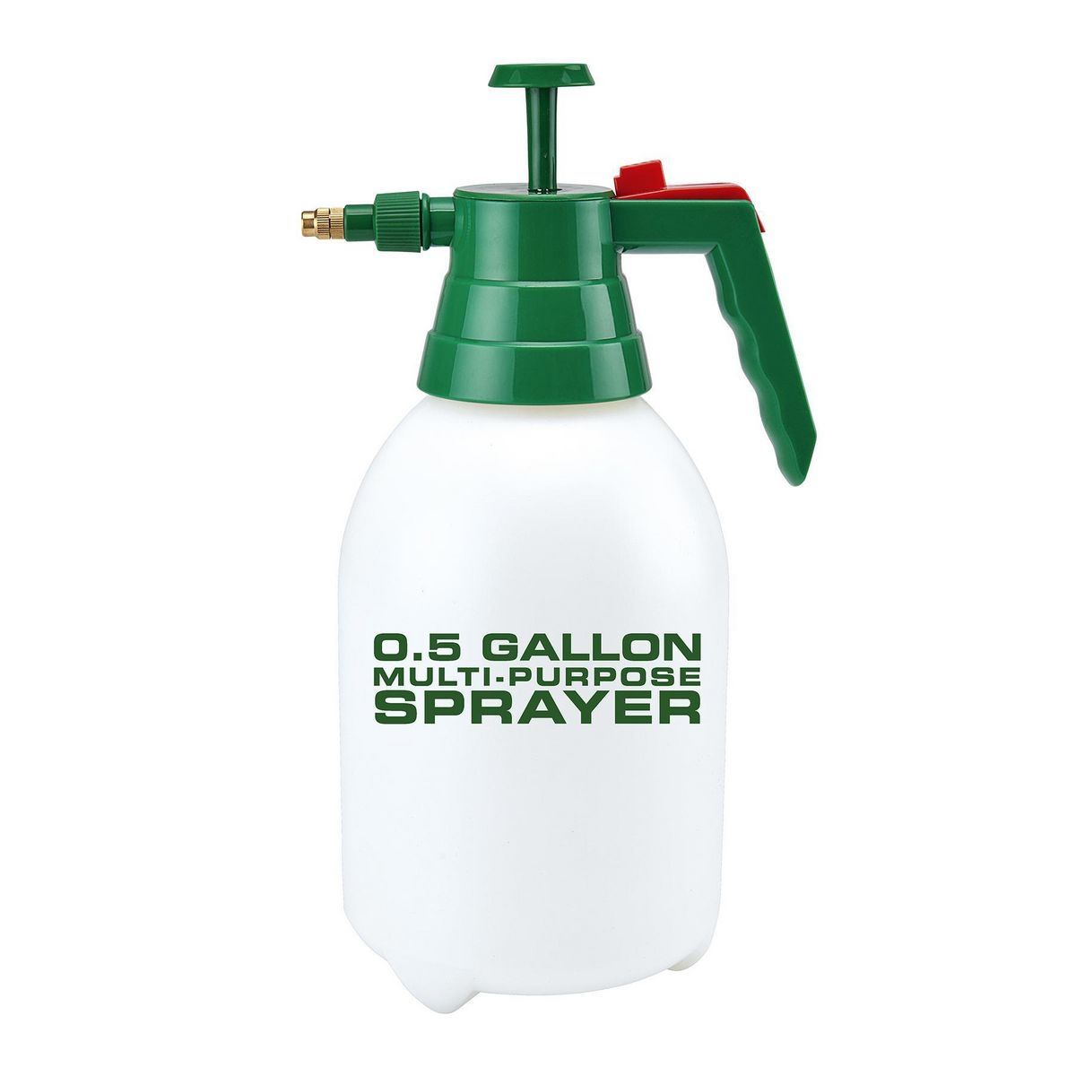 0.5 Gallon Multipurpose Sprayer P31748