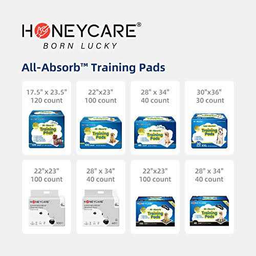 Training Pad Holder Silicone G76502