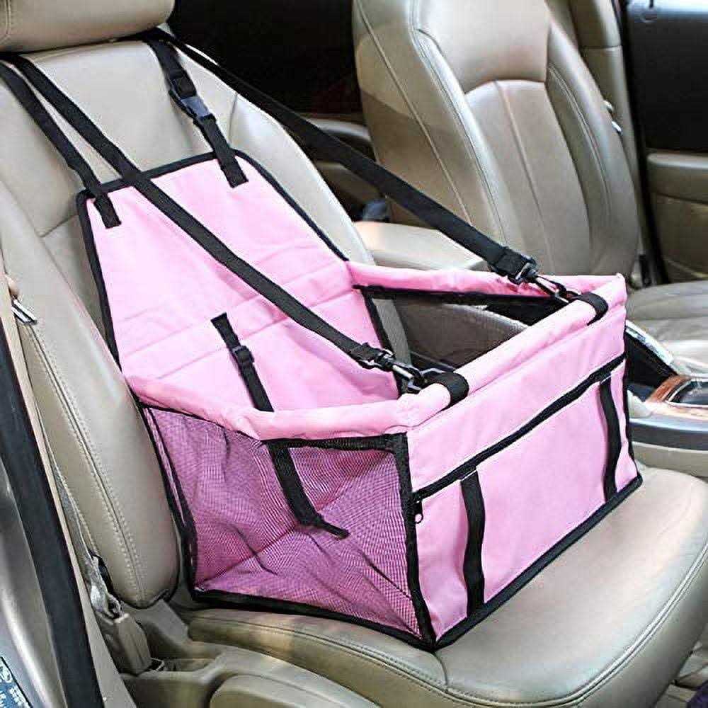 Pet Car Seat X276612