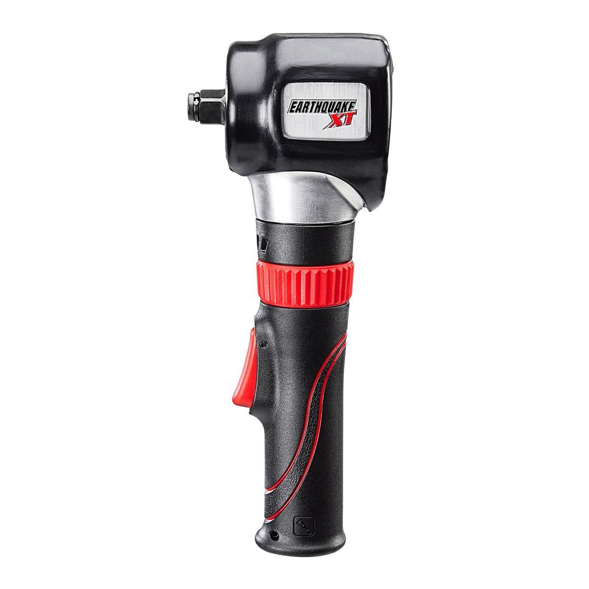 1/2 in. Right Angle Composite Air Impact Wrench I78064