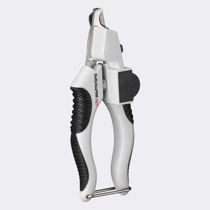 LED Nail Clipper R710616