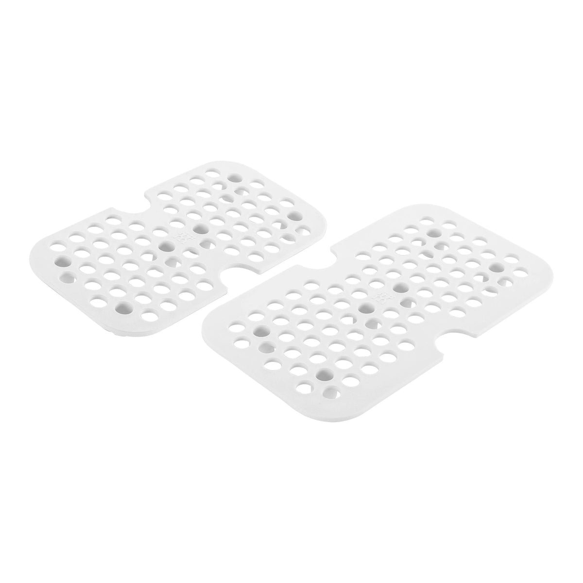 Vacuum Accessory Drip Tray for Glass Containers U32078