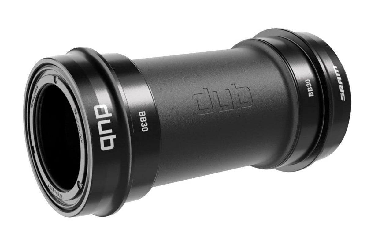 BB30A 73mm Bottom Bracket N510525