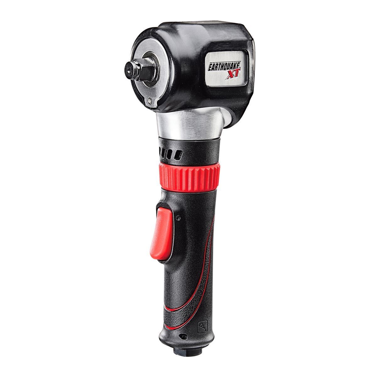 1/2 in. Right Angle Composite Air Impact Wrench I78064