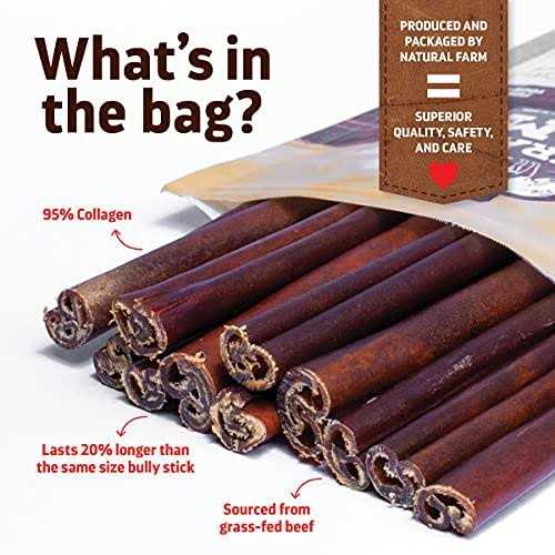 Collagen Sticks X425