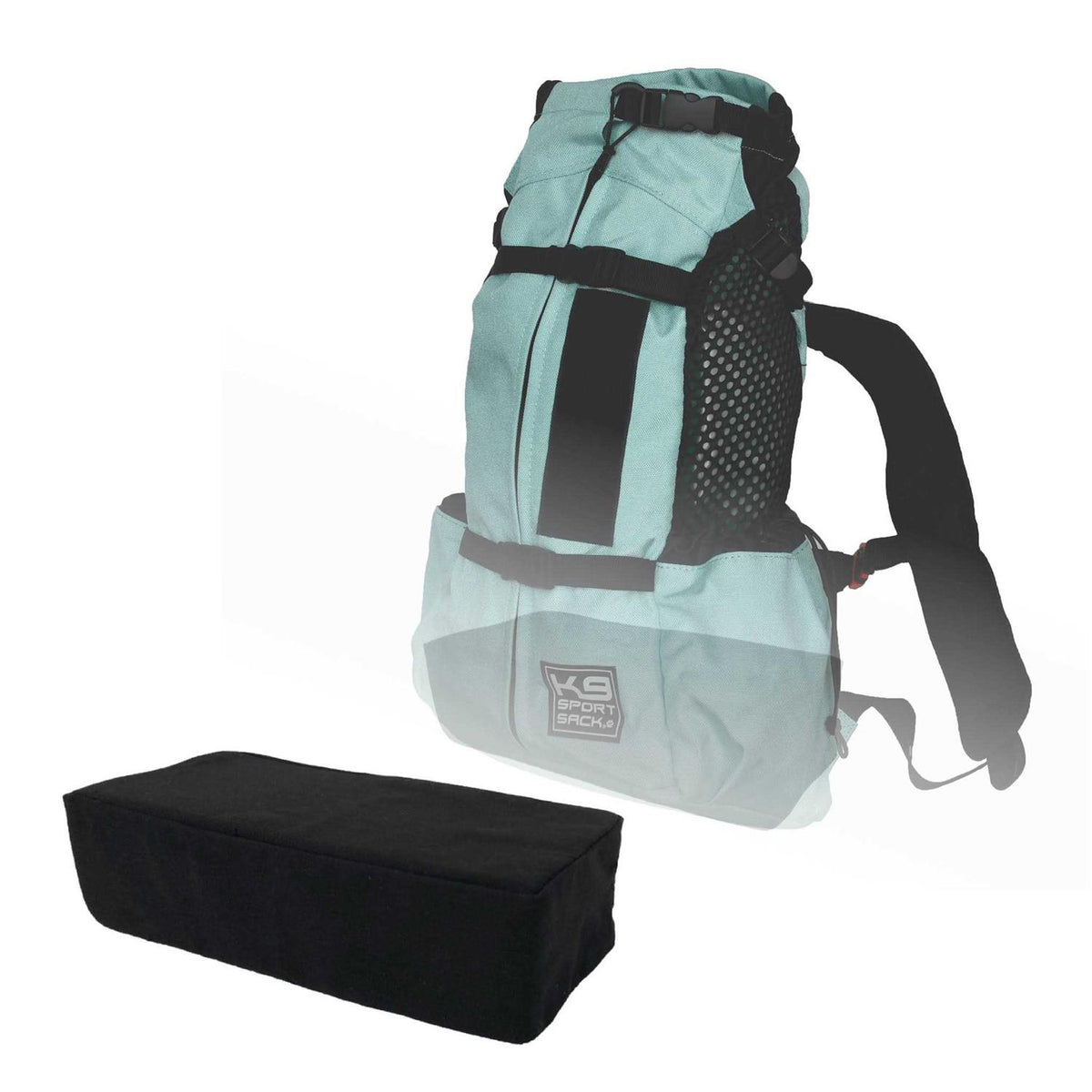 Booster Block Y1031