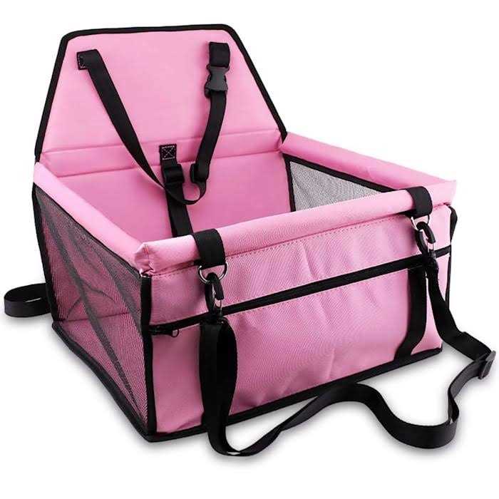 Pet Car Seat X276612
