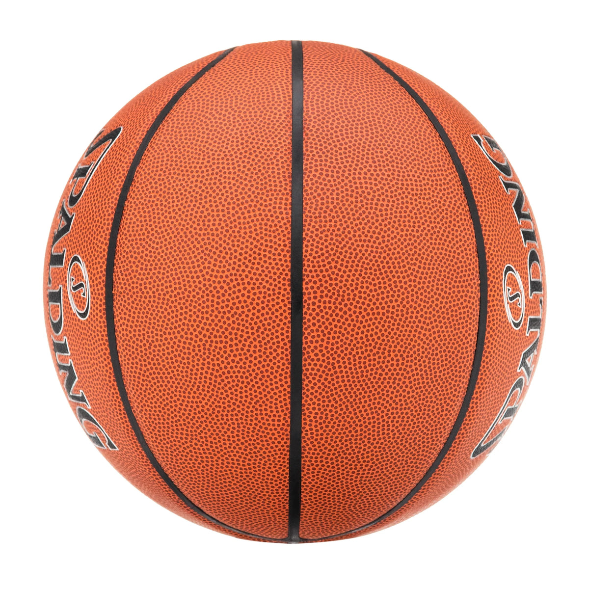 Indoor and Outdoor Basketball 29.5 In. M442