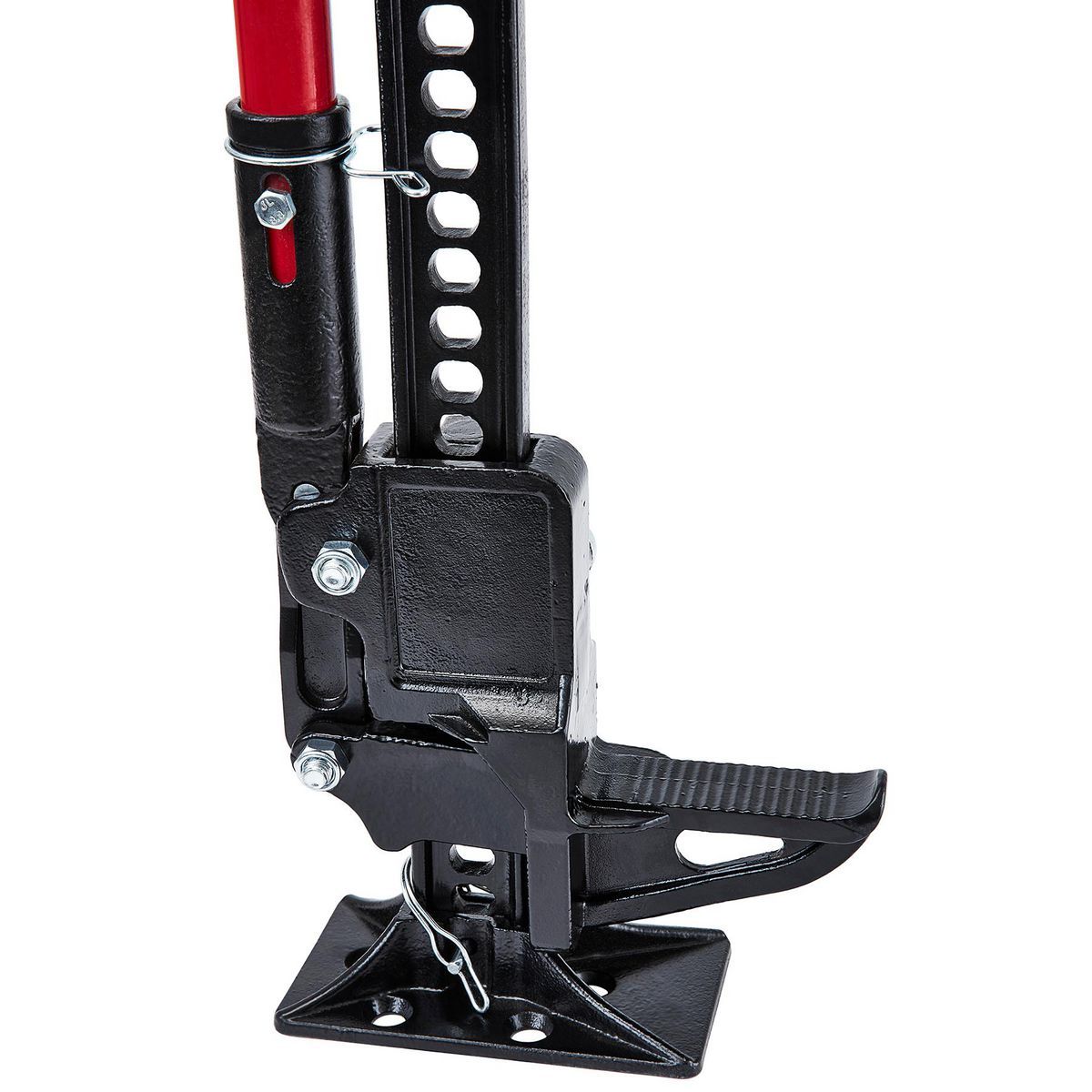 60 in. Farm Jack U324