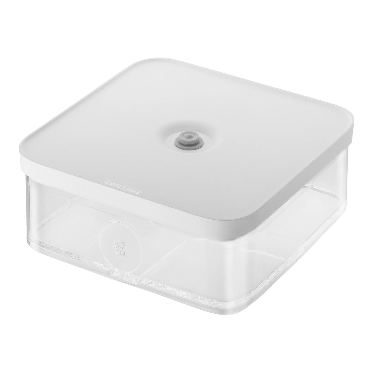 1.7 Qt. Container Q663544