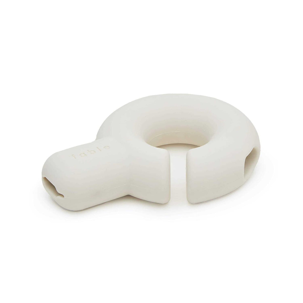 Dog Toy I87907