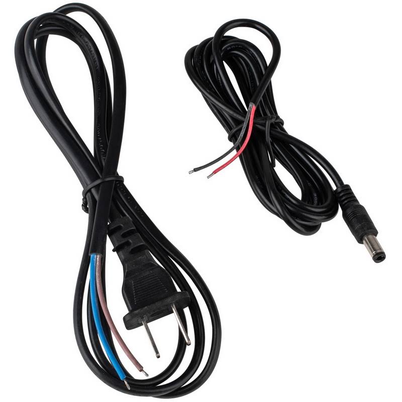 36 VDC 350W Regulated Switching Power Supply P223