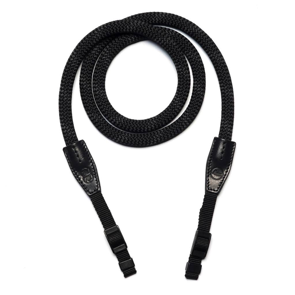 Leica Rope Strap 100cm Q977285